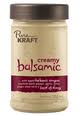 kraft creamy balsamic