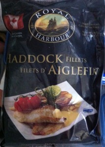 Canadian-Royal-Harbour-Haddock-Costco-Fish