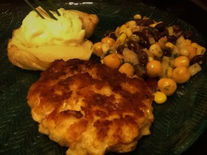 Fish-Cake-with-Spelt-Breadcrumbs