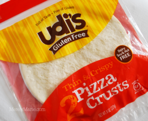 Udis-Gluten-Free-Pizza-Crust-premade