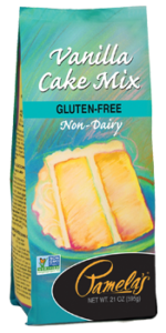 Vanilla-Cake-Mix-Gluten-Free-Pamelas