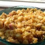 curried-quinoa-recipe