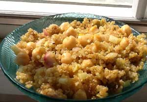 curried-quinoa-recipe curried-quinoa-recipe