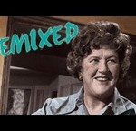 Julia Child Video