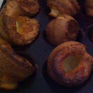 spelt-yorkshire-pudding-recipe-in-stoneware