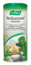 Herbamare Original Herb Salt Substitute