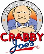 Crabby Joes Review