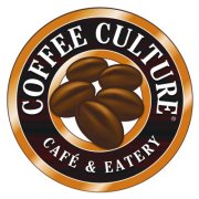 Coffee Culture