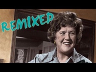 Julia Child Video