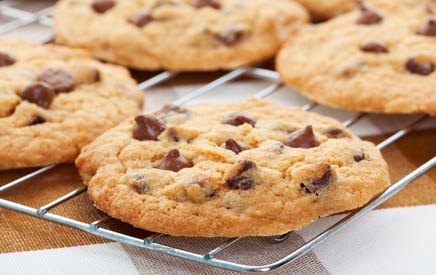 spelt-chocolate-chip-cookies-recipe