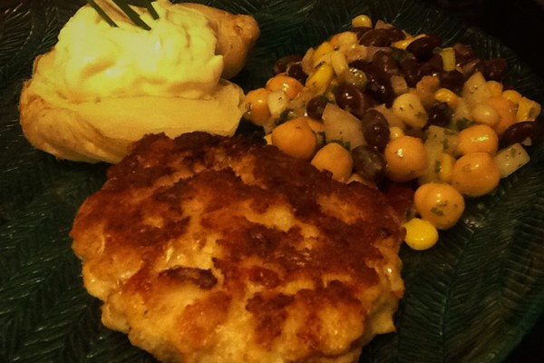 Fish-Cake-with-Spelt-Breadcrumbs