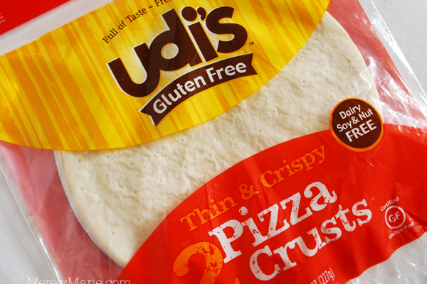 Udis-Gluten-Free-Pizza-Crust-premade