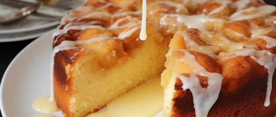 apple-cake-recipe-upside-down-dutch
