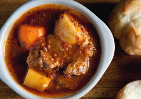 beef-stew-crock-pot-easy