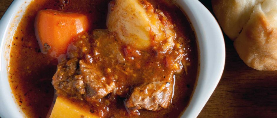 beef-stew-crock-pot-easy