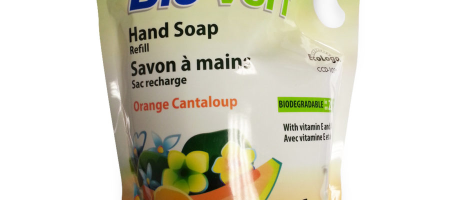 bio-vert-hand-soap-eco-refill-orange-cantaloupe-2-l