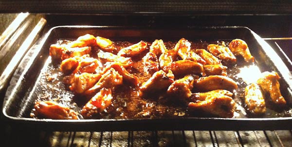 chicken-wings-oven