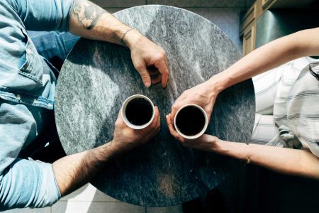 coffee-community-groups