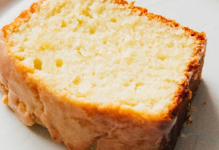 pound-cake-recipe-english