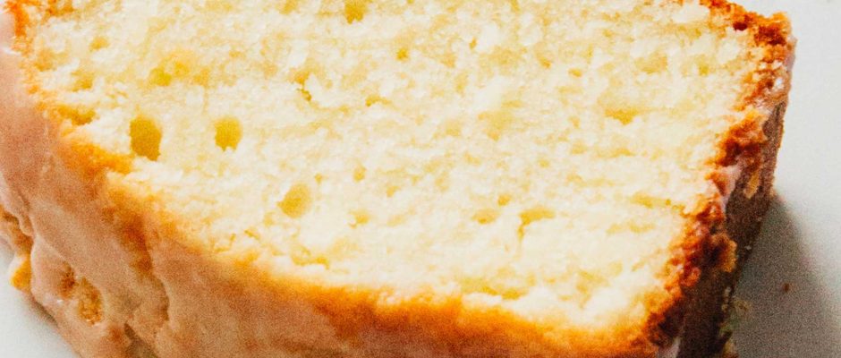 pound-cake-recipe-english