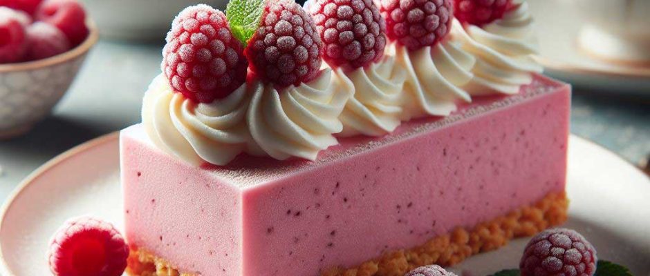 raspberry-freeze-frozen-dessert-Fox-recipe