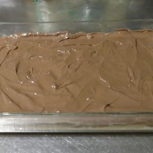reeses peanut butter bars squares gluten free