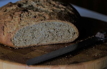 rustic-spelt-bread-recipe-farmhouse