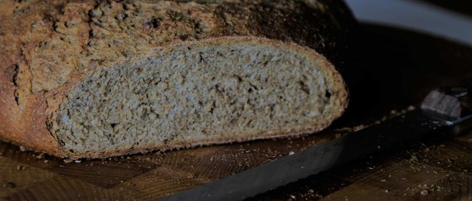 rustic-spelt-bread-recipe-farmhouse