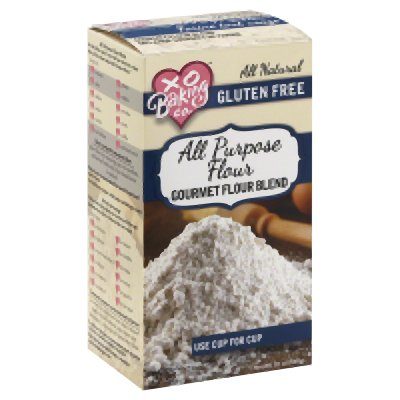 xo-baking-co-gluten-free-all-purpose-flour-gourmet-blend